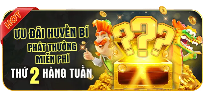 Ưu đãi tháng 9